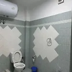 Noar Апартаменты