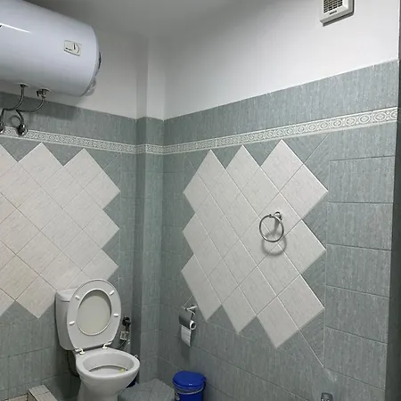 Noar Appartamento