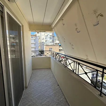 Apartment Noar