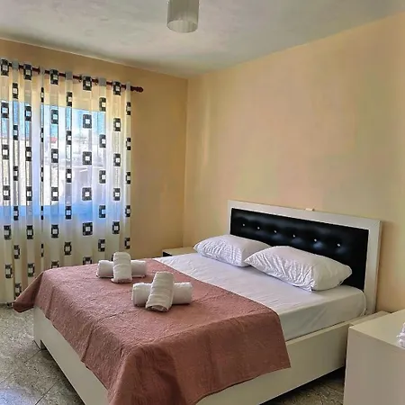 Noar * Sarandë