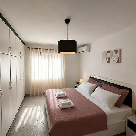 Noar Apartamento Sarandë