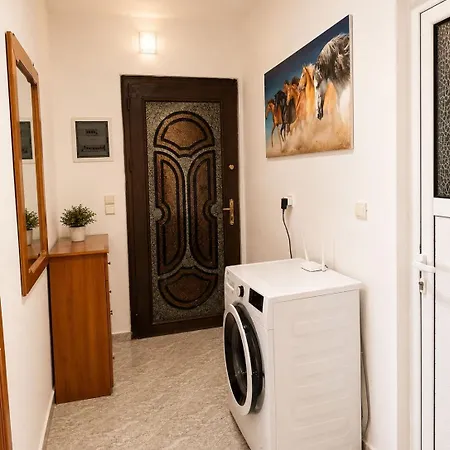 Noar Apartamento